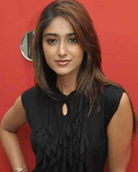 Ileana D Cruz